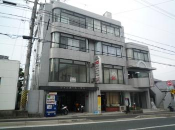 テナント賃貸