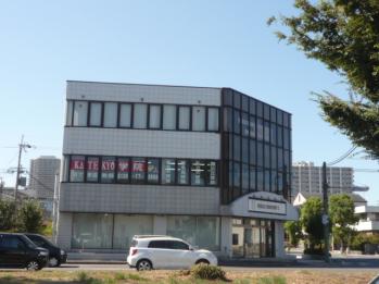 テナント賃貸