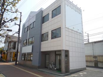 テナント賃貸
