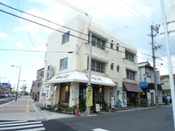 テナント賃貸