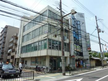 テナント賃貸