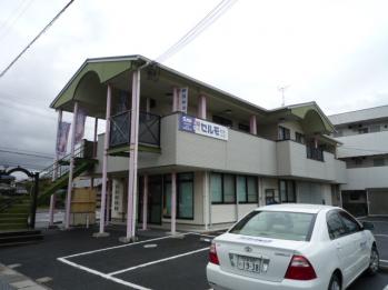 テナント賃貸