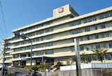 近江草津徳州会病院