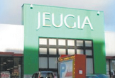 JEUGIA