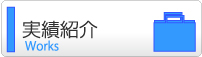 実績紹介